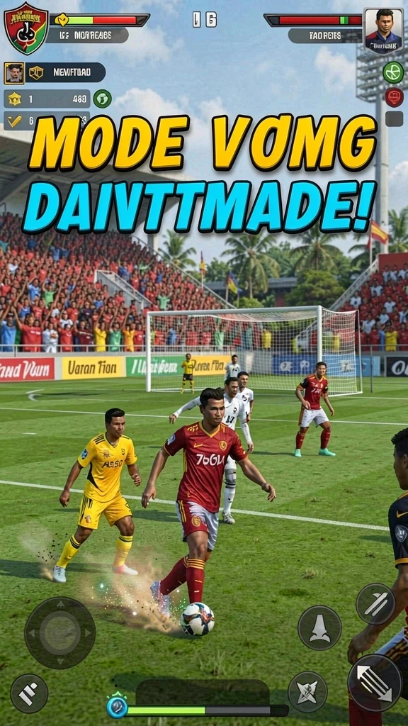 Screenshot ricis77 nomor 1