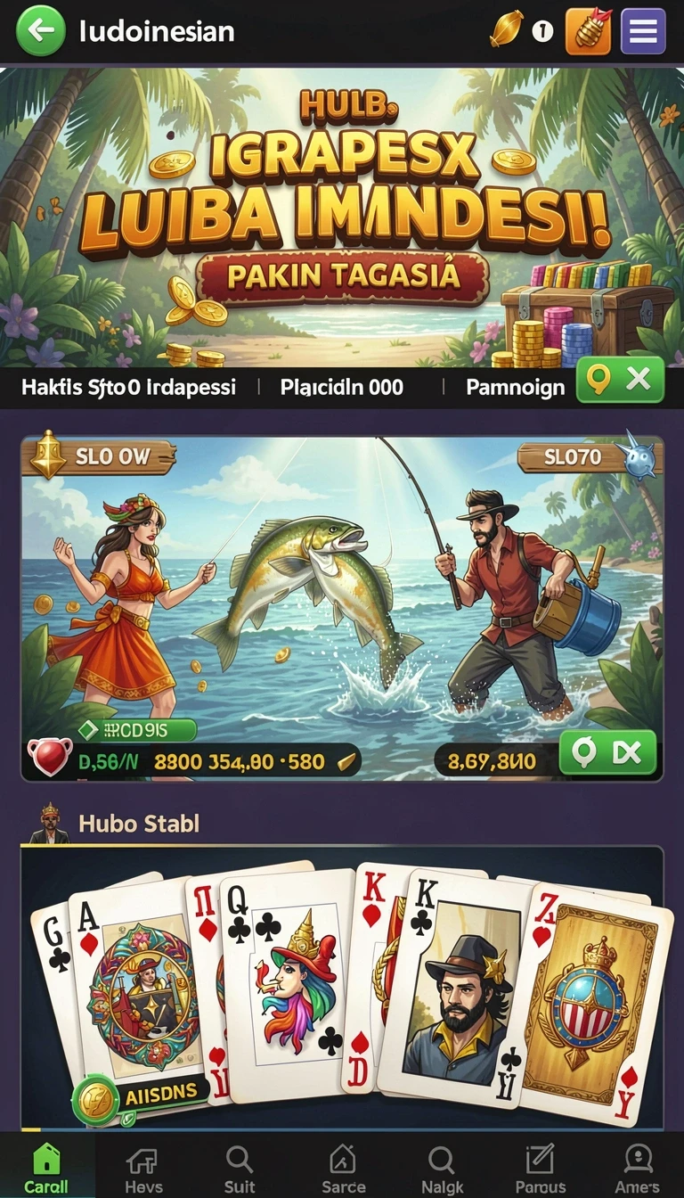 Screenshot rprp777 nomor 2