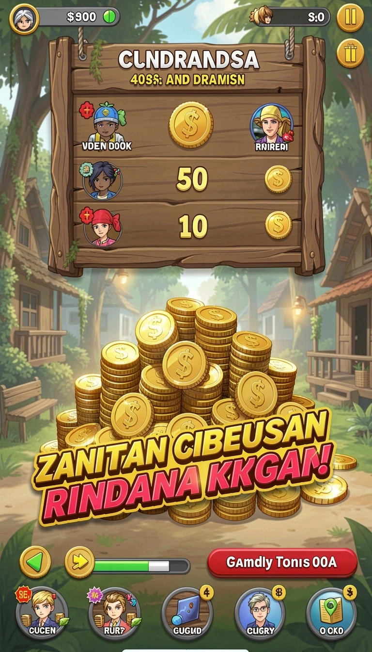 Screenshot rpvip3 nomor 3