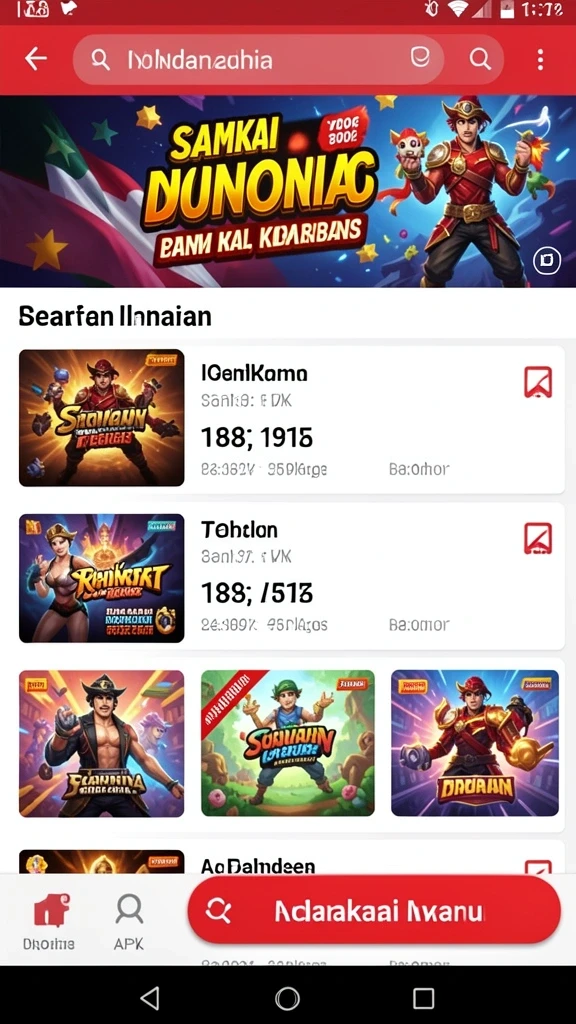 Screenshot rr789 nomor 2