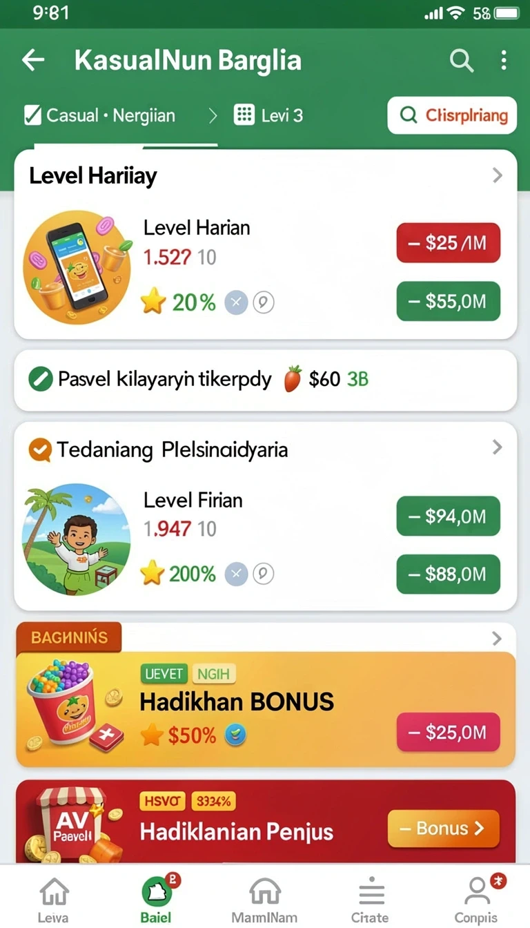 Screenshot rsnvip6 nomor 1