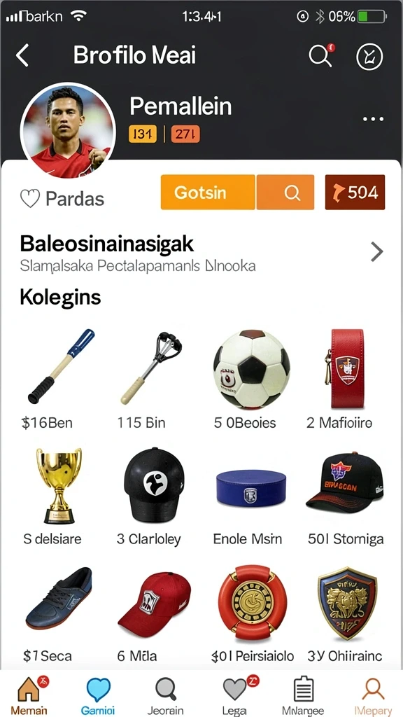 Screenshot s80 nomor 1