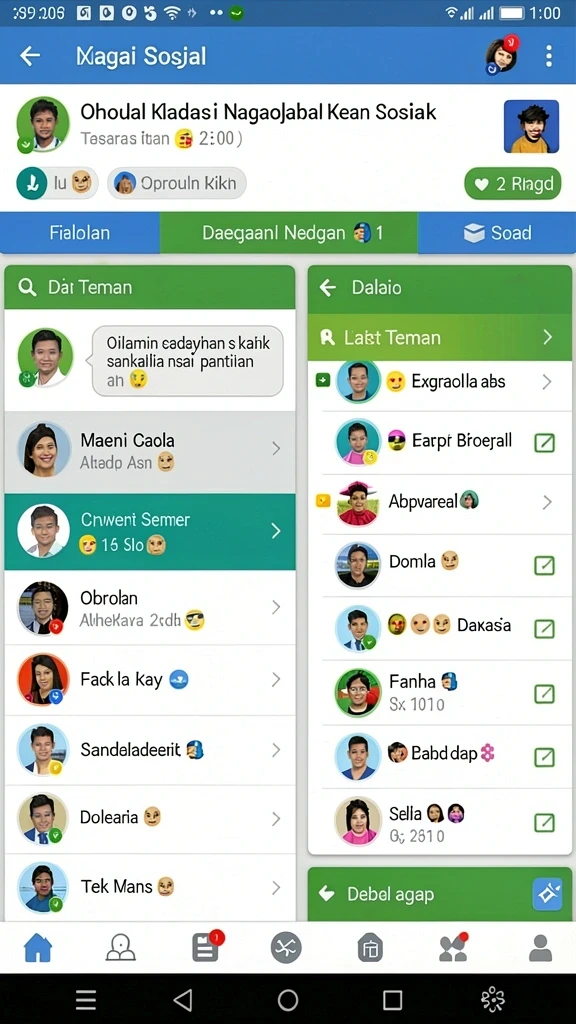 Screenshot s80 nomor 2