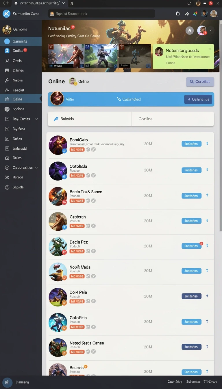 Screenshot sakti77 nomor 3