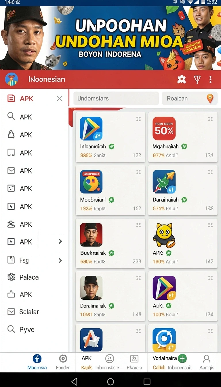 Screenshot satset138 nomor 3
