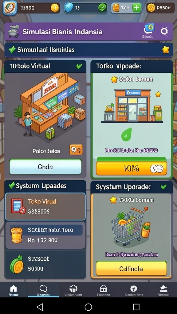 Screenshot sd107 nomor 2