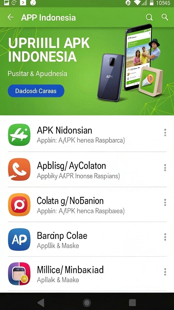 Screenshot sia777 nomor 1