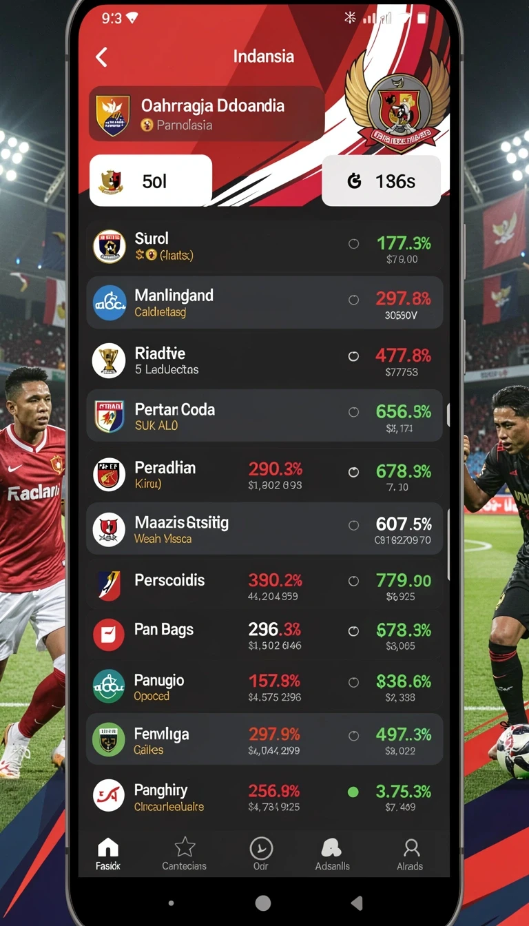 Screenshot sky77 nomor 2