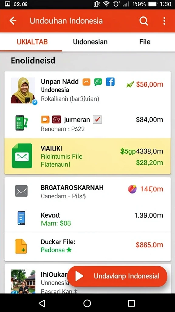 Screenshot slot88 nomor 3