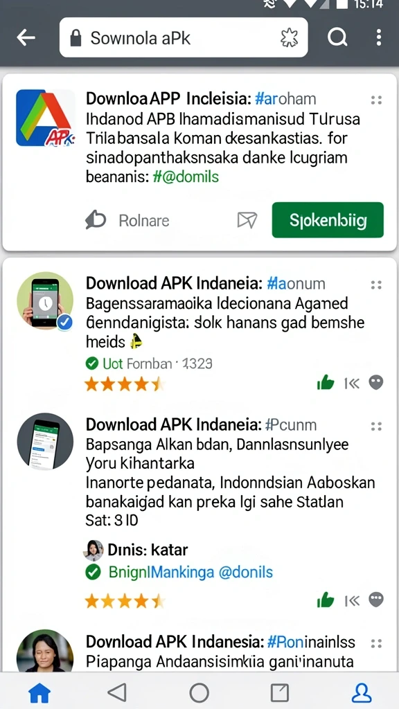 Screenshot sm605 nomor 1