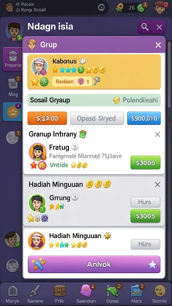Screenshot sm605 nomor 2