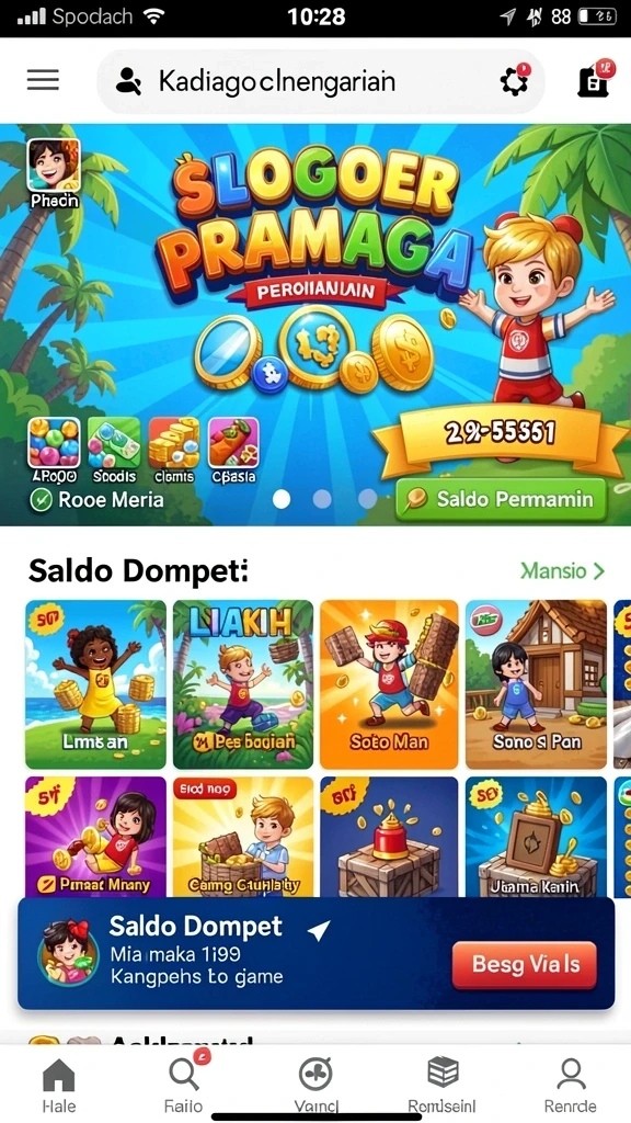Screenshot sm605 nomor 3