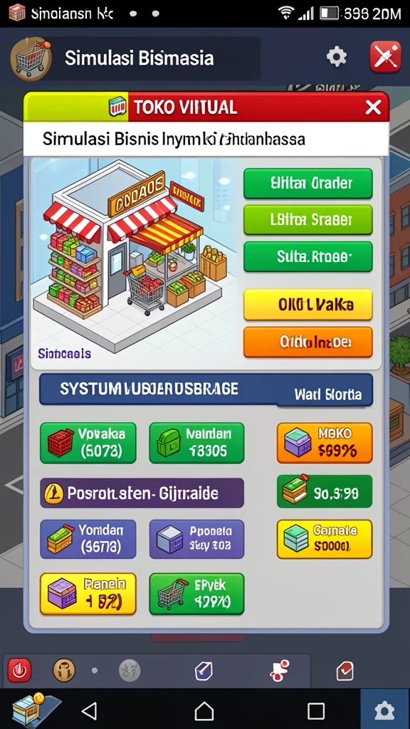Screenshot sov777 nomor 1