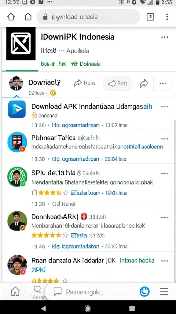 Screenshot sov777 nomor 2