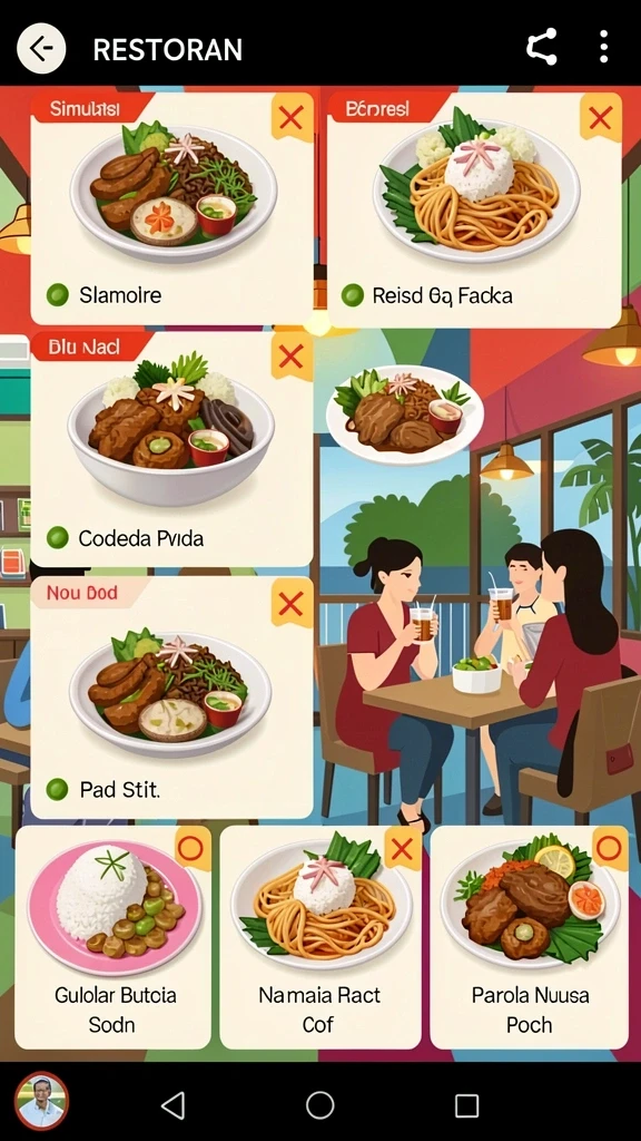 Screenshot sr777 nomor 3