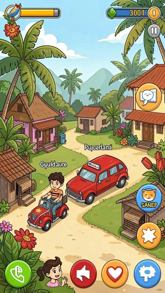 Screenshot surga11 nomor 3