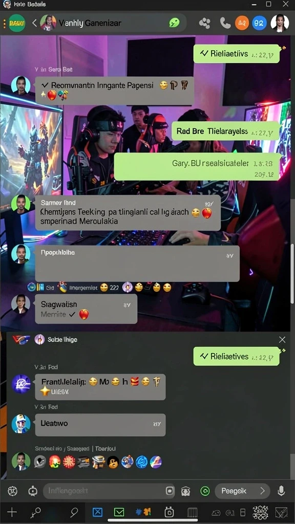 Screenshot svip5 nomor 1