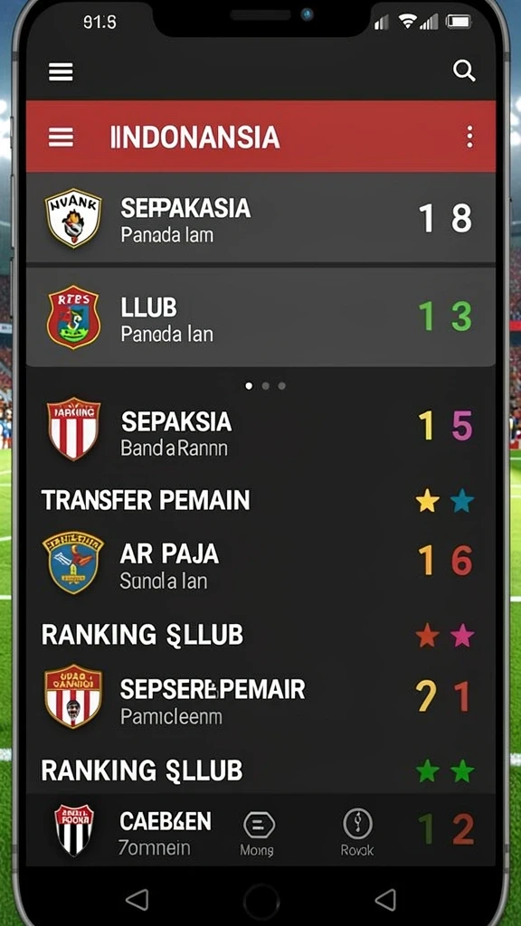 Screenshot svip5 nomor 2