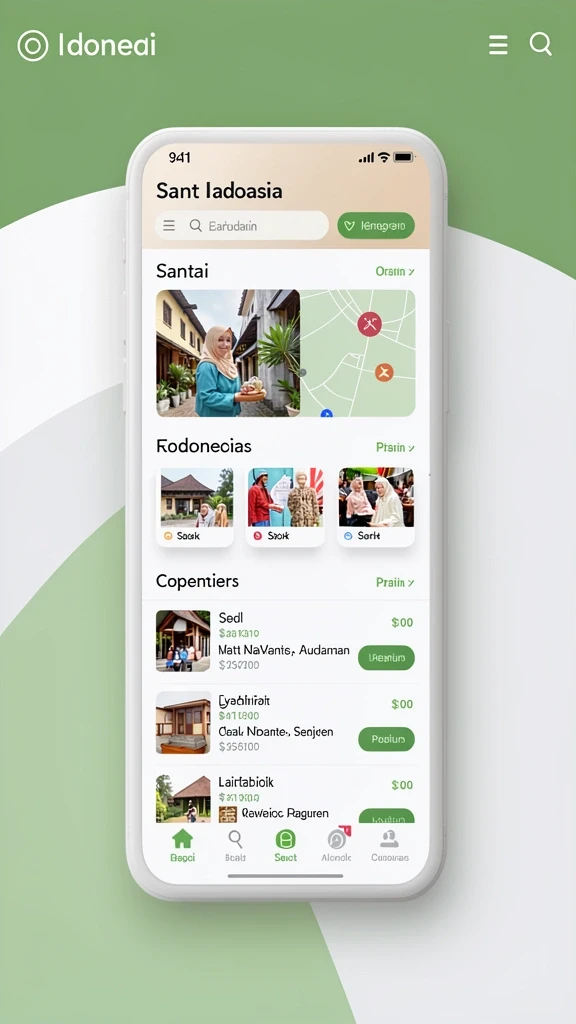 Screenshot svipwins nomor 2