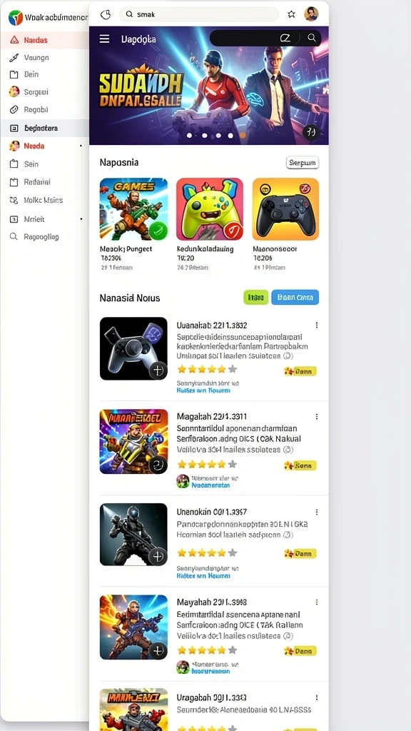 Screenshot svipwins nomor 3