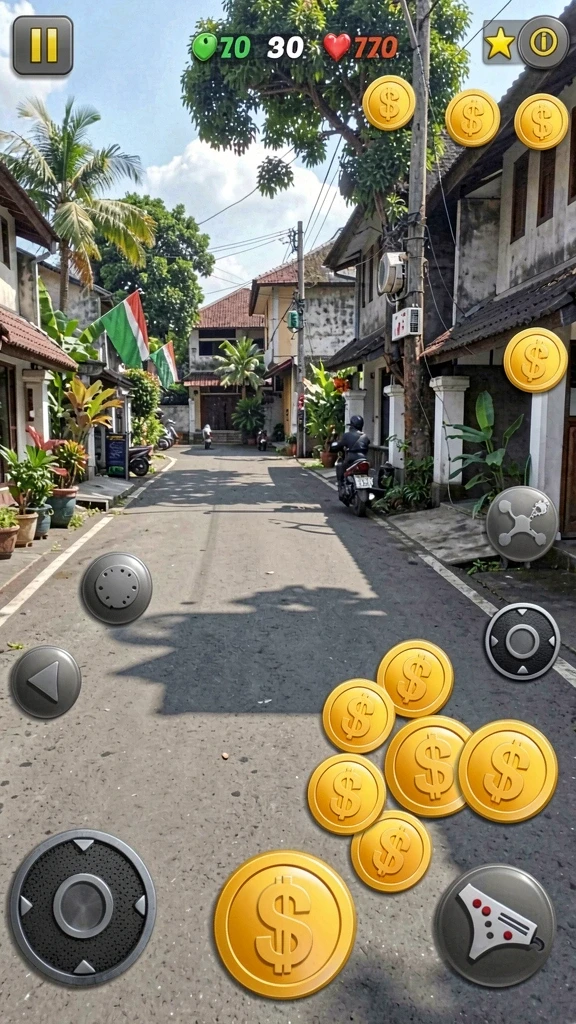 Screenshot topjitu nomor 1