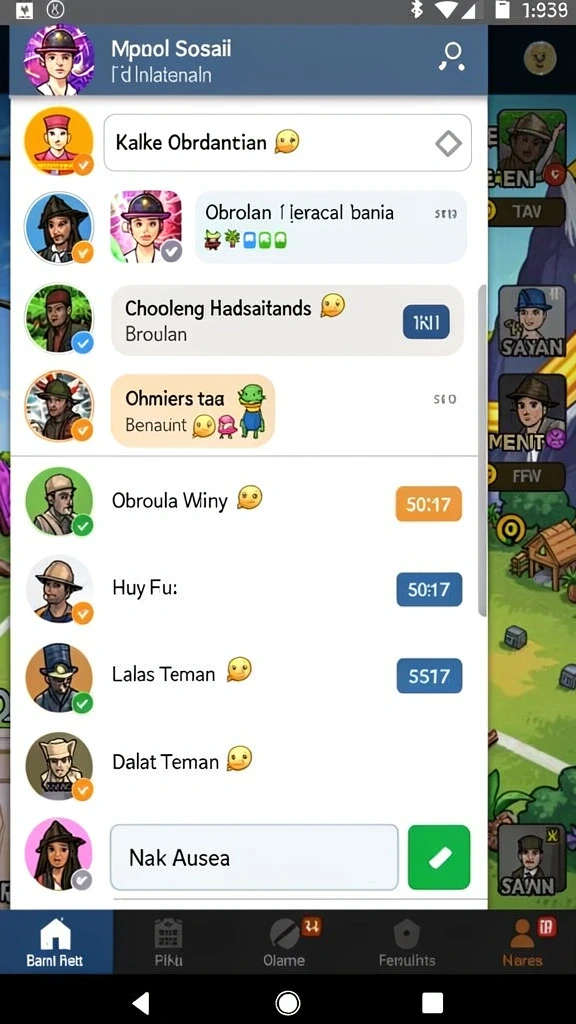 Screenshot topjitu nomor 3