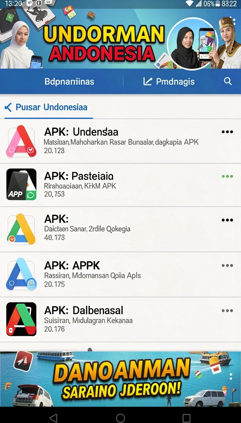 Screenshot valohoki nomor 1