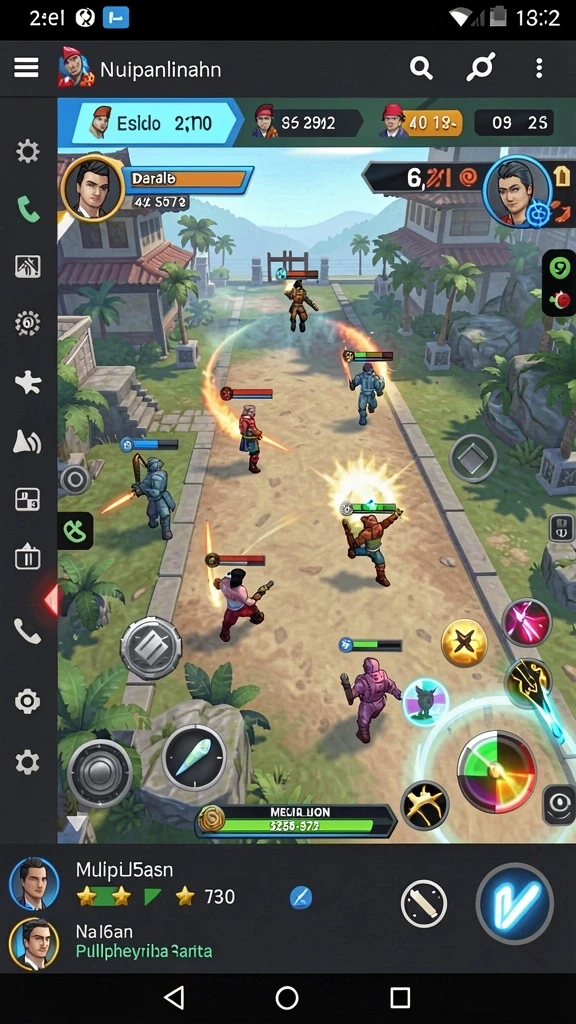 Screenshot vespa69 nomor 2