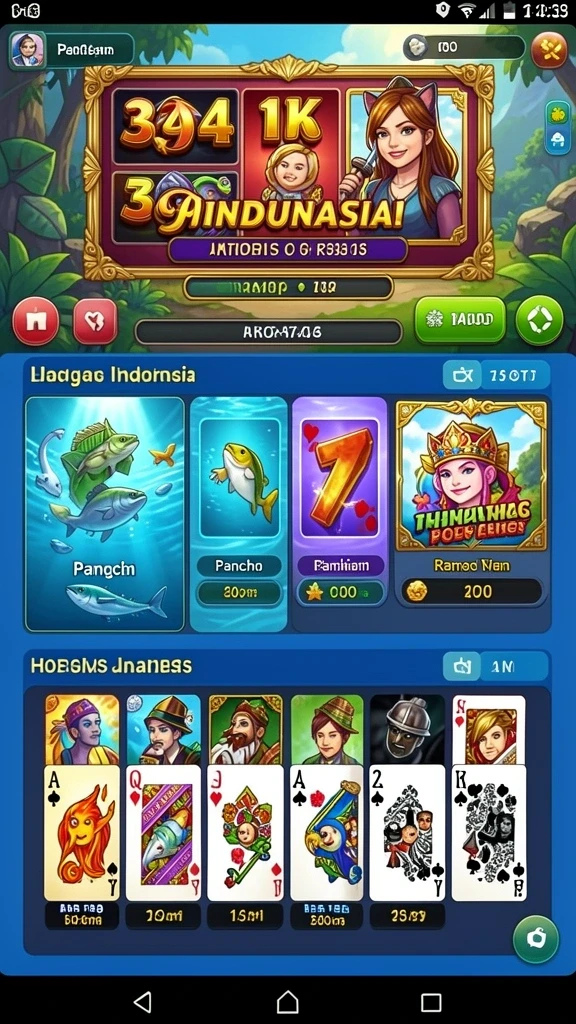 Screenshot vt38 nomor 1