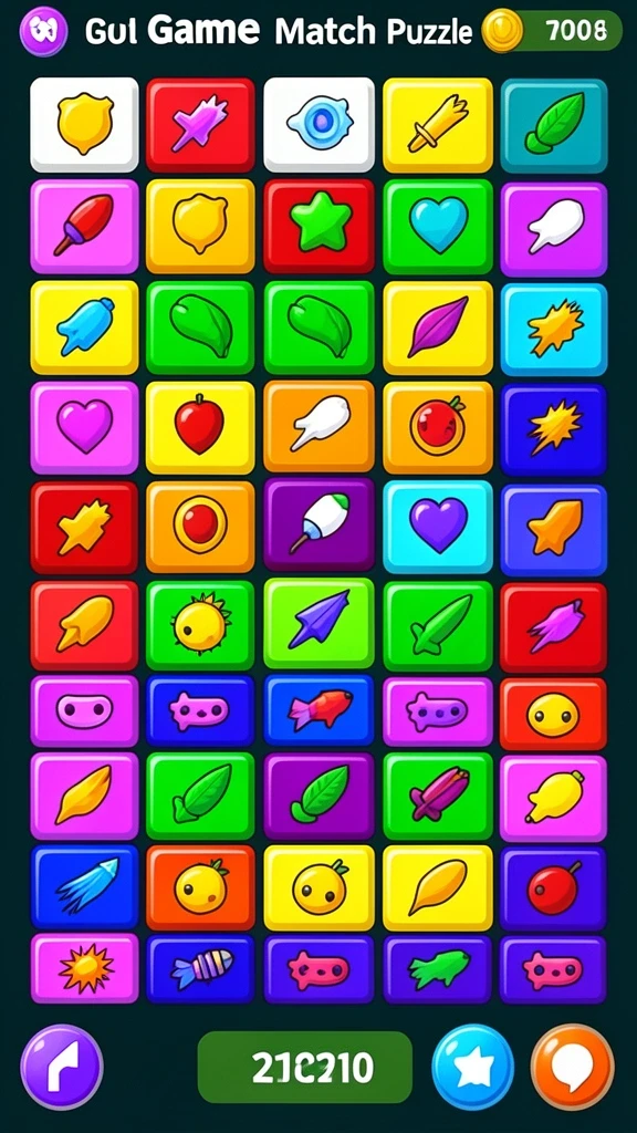 Screenshot vt38 nomor 3