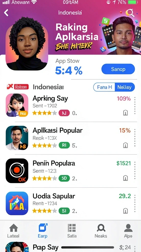 Screenshot wajik777 nomor 2