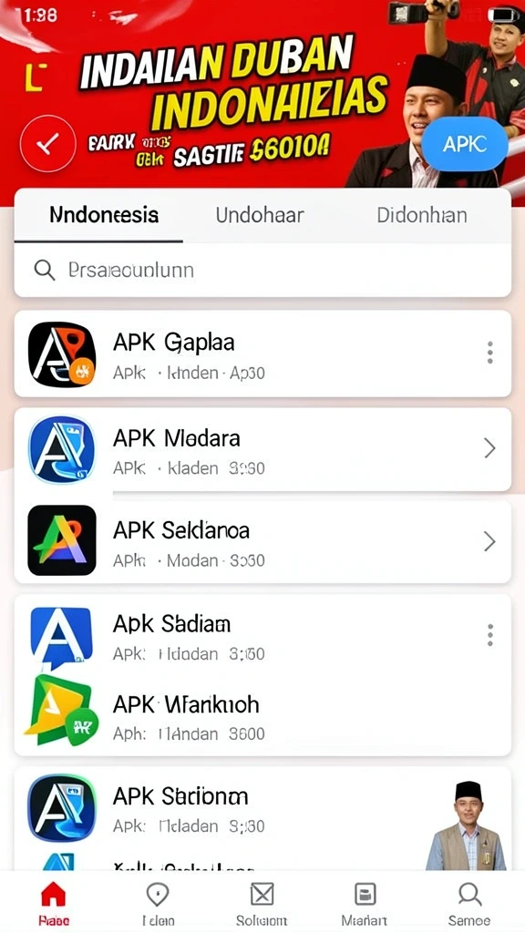 Screenshot wak89 nomor 1