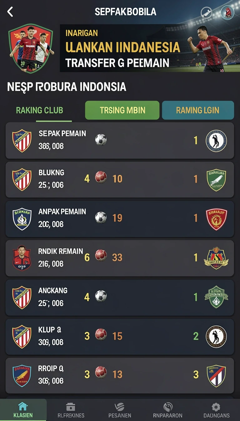 Screenshot wifitoto nomor 1