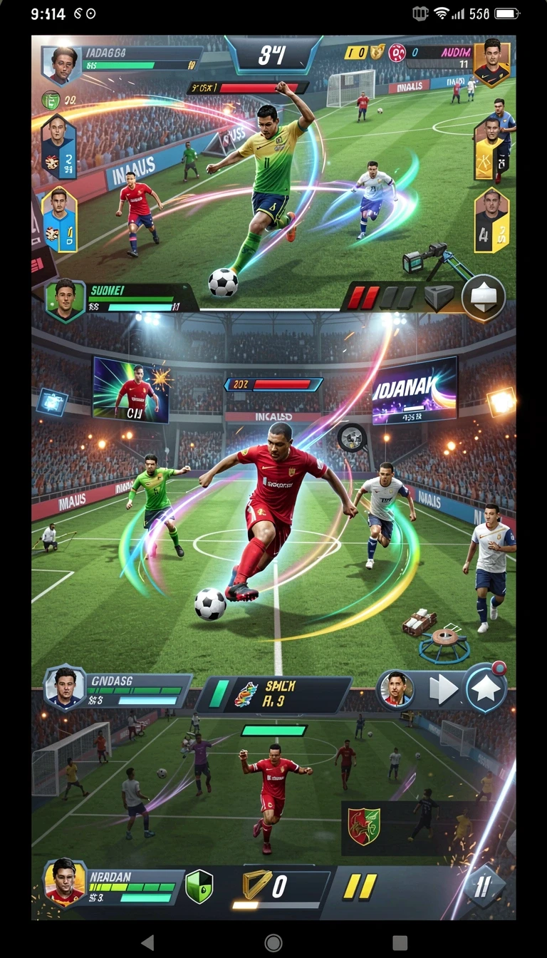 Screenshot wifitoto nomor 3