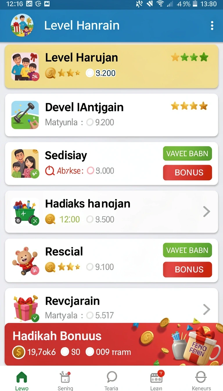 Screenshot x88 nomor 3