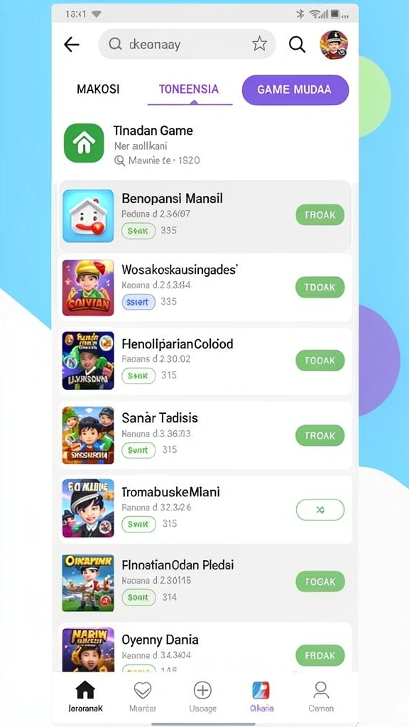 Screenshot yotogel nomor 1