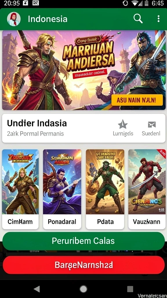 Screenshot yy123 nomor 2