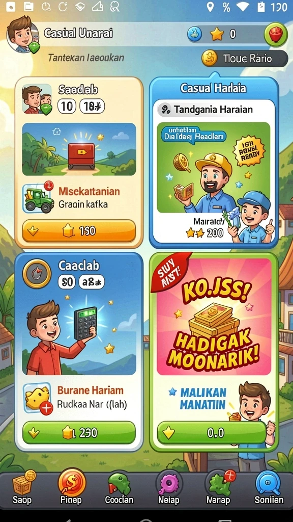 Screenshot zk9 nomor 2