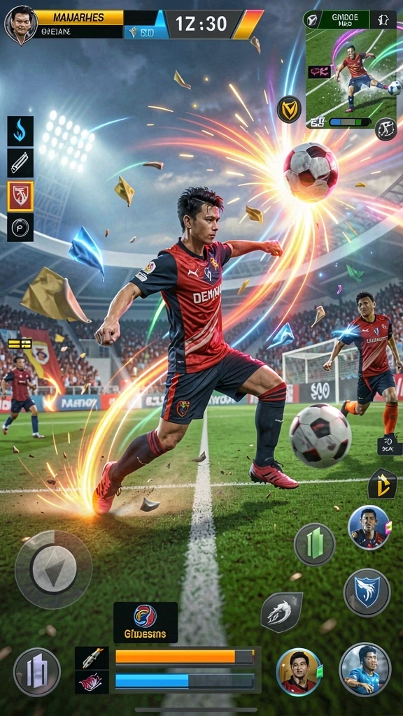 Screenshot zk9 nomor 3